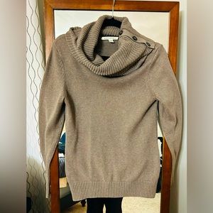 Banana Republic Sweater
